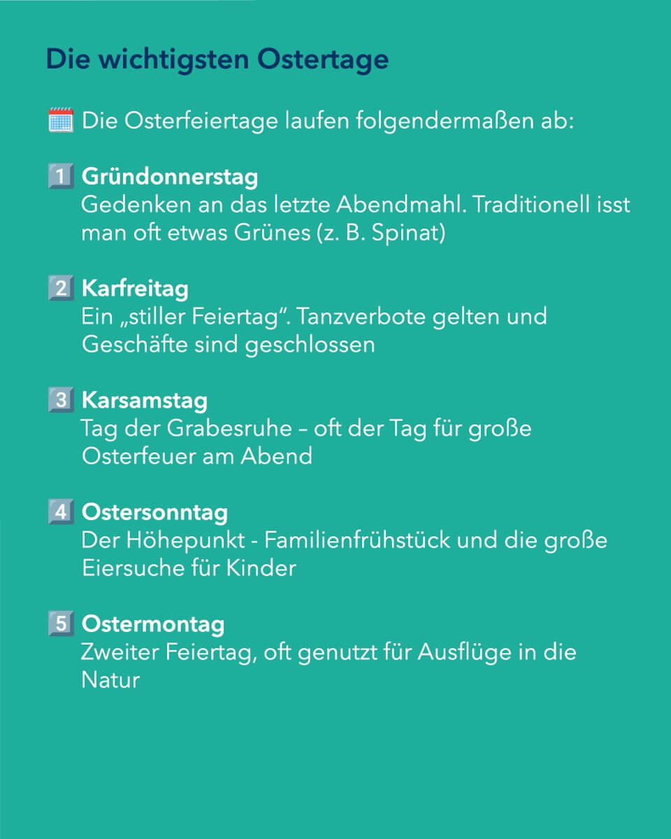 Slider Bild 3